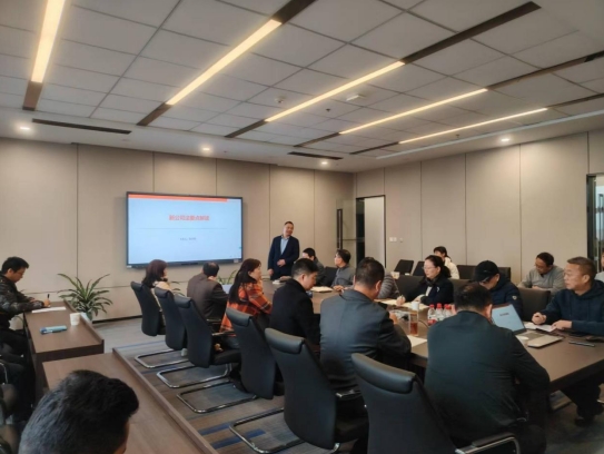 微信截圖_20241204165518.png 微信截圖_20241204165518.png