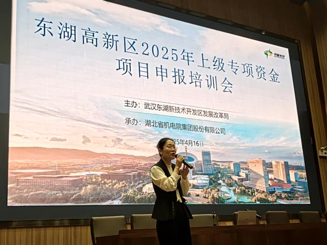 圖片1.png 圖片1.png